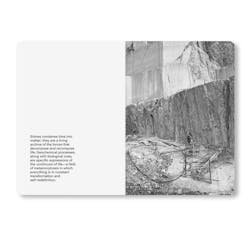 TACCUINO N.1 - ASSOCIATES ARCHITECTURE